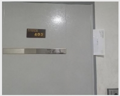  2025Ÿ��71932 ��� ��õ�� ����� ���긮 183-36 ���з��̾�2�� �ٵ� 4�� 403ȣ  �ټ���,������