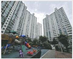  2025Ÿ71995  ν ȣ 351-1 ȣ1Ʈ 104 24 2406ȣ   Ʈ