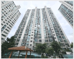  2025Ÿ71995  ν ȣ 351-1 ȣ1Ʈ 104 24 2406ȣ   Ʈ