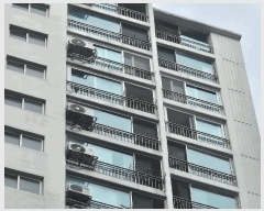  2025Ÿ71995  ν ȣ 351-1 ȣ1Ʈ 104 24 2406ȣ   Ʈ