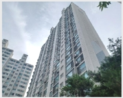  2025Ÿ71995  ν ȣ 351-1 ȣ1Ʈ 104 24 2406ȣ   Ʈ