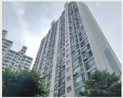  2025Ÿ71995  ν ȣ 351-1 ȣ1Ʈ 104 24 2406ȣ   Ʈ