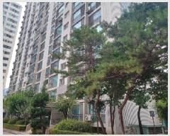  2025Ÿ71995  ν ȣ 351-1 ȣ1Ʈ 104 24 2406ȣ   Ʈ