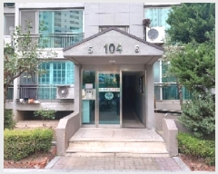  2025Ÿ71995  ν ȣ 351-1 ȣ1Ʈ 104 24 2406ȣ   Ʈ