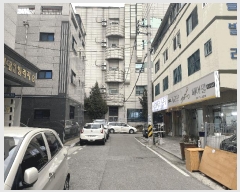  2025Ÿ��72001  �ټ���(����)���