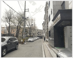  2025Ÿ��72001  �ټ���(����)���