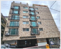  2025Ÿ��72001  �ټ���(����)���