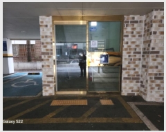  2025Ÿ��72001  �ټ���(����)���