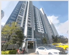  2025Ÿ72031  õ  º 227,  208 20 2001ȣ (õ߶ä) Ʈ