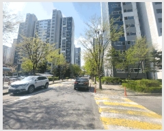  2025Ÿ72031  õ  º 227,  208 20 2001ȣ (õ߶ä) Ʈ