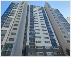  2025Ÿ72031  õ  º 227,  208 20 2001ȣ (õ߶ä) Ʈ