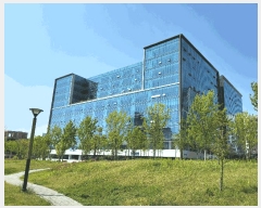  2025Ÿ��72040 ��� �����ν� �ζ��� 927-3 �����δ����꼾�ҽ�����2 ���Ļ������2�� 1�� 111ȣ   ��,�繫�ǰ��