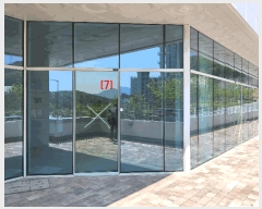  2025Ÿ��72040 ��� �����ν� �ζ��� 927-3 �����δ����꼾�ҽ�����2 ���Ļ������2�� 1�� 111ȣ   ��,�繫�ǰ��