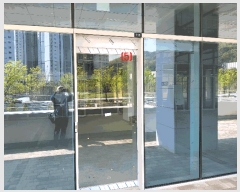  2025Ÿ��72040 ��� �����ν� �ζ��� 927-3 �����δ����꼾�ҽ�����2 ���Ļ������2�� 1�� 111ȣ   ��,�繫�ǰ��