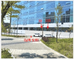  2025Ÿ��72040 ��� �����ν� �ζ��� 927-3 �����δ����꼾�ҽ�����2 ���Ļ������2�� 1�� 111ȣ   ��,�繫�ǰ��