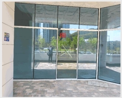  2025Ÿ��72040 ��� �����ν� �ζ��� 927-3 �����δ����꼾�ҽ�����2 ���Ļ������2�� 1�� 111ȣ   ��,�繫�ǰ��