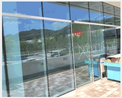  2025Ÿ��72040 ��� �����ν� �ζ��� 927-3 �����δ����꼾�ҽ�����2 ���Ļ������2�� 1�� 111ȣ   ��,�繫�ǰ��