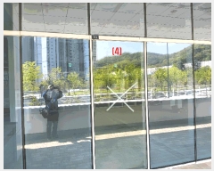  2025Ÿ��72040 ��� �����ν� �ζ��� 927-3 �����δ����꼾�ҽ�����2 ���Ļ������2�� 1�� 111ȣ   ��,�繫�ǰ��