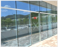  2025Ÿ��72040 ��� �����ν� �ζ��� 927-3 �����δ����꼾�ҽ�����2 ���Ļ������2�� 1�� 111ȣ   ��,�繫�ǰ��