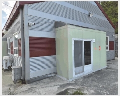  2025Ÿ��72151 ��� ��õ�� â���� ���縮 285-1      ������