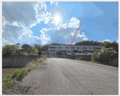  2025Ÿ��72151 ��� ��õ�� â���� ���縮 285-1      ������