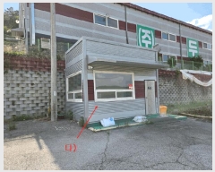  2025Ÿ��72151 ��� ��õ�� â���� ���縮 285-1      ������