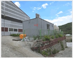  2025Ÿ��72151 ��� ��õ�� â���� ���縮 285-1      ������