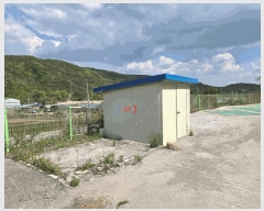  2025Ÿ��72151 ��� ��õ�� â���� ���縮 285-1      ������