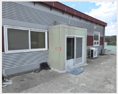  2025Ÿ��72151 ��� ��õ�� â���� ���縮 285-1      ������