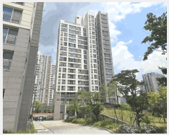  2025Ÿ��72161 ��� ���ֽ� ����� 2126, 201�� 3�� 304ȣ (�����,������������Ӹ�Ʈ����ũ)   ����Ʈ���