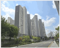  2025Ÿ��72161 ��� ���ֽ� ����� 2126, 201�� 3�� 304ȣ (�����,������������Ӹ�Ʈ����ũ)   ����Ʈ���