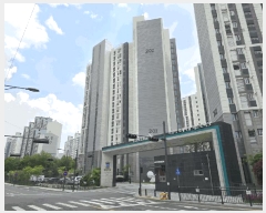  2025Ÿ��72161 ��� ���ֽ� ����� 2126, 201�� 3�� 304ȣ (�����,������������Ӹ�Ʈ����ũ)   ����Ʈ���