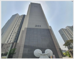  2025Ÿ��72161 ��� ���ֽ� ����� 2126, 201�� 3�� 304ȣ (�����,������������Ӹ�Ʈ����ũ)   ����Ʈ���