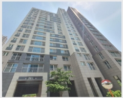  2025Ÿ��72161 ��� ���ֽ� ����� 2126, 201�� 3�� 304ȣ (�����,������������Ӹ�Ʈ����ũ)   ����Ʈ���