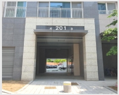  2025Ÿ��72161 ��� ���ֽ� ����� 2126, 201�� 3�� 304ȣ (�����,������������Ӹ�Ʈ����ũ)   ����Ʈ���