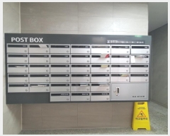  2025Ÿ��72161 ��� ���ֽ� ����� 2126, 201�� 3�� 304ȣ (�����,������������Ӹ�Ʈ����ũ)   ����Ʈ���