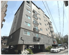  2025Ÿ��72176 ��� �����ν� �����ε� 6-40 �츲������� 4�� 401ȣ    �ټ���,������