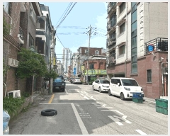  2025Ÿ��72176 ��� �����ν� �����ε� 6-40 �츲������� 4�� 401ȣ    �ټ���,������