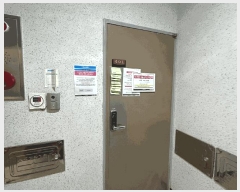  2025Ÿ��72176 ��� �����ν� �����ε� 6-40 �츲������� 4�� 401ȣ    �ټ���,������