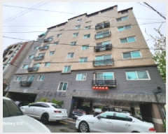  2025Ÿ��72176 ��� �����ν� �����ε� 6-40 �츲������� 4�� 401ȣ    �ټ���,������