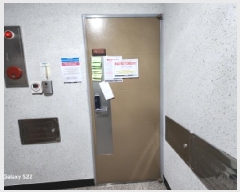  2025Ÿ��72176 ��� �����ν� �����ε� 6-40 �츲������� 4�� 401ȣ    �ټ���,������