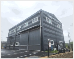  2025Ÿ��72212  ������