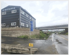  2025Ÿ��72212  ������