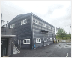  2025Ÿ��72212  ������