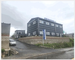  2025Ÿ��72212  ������