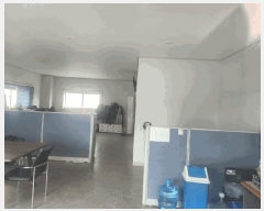  2025Ÿ��72212  ������