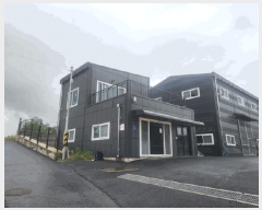  2025Ÿ��72212  ������