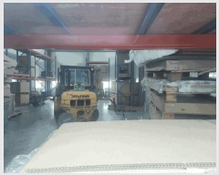  2025Ÿ��72212  ������