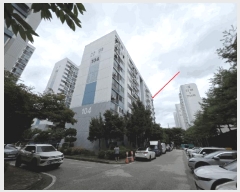  2025Ÿ��72230  ����Ʈ���