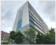  2025Ÿ��72230  ����Ʈ���